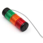 a6c286fe1c82812afbf02f809309af1e