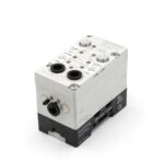 350432122831c9c91c22552898d2c89a