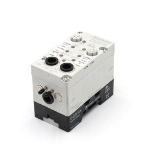 350432122831c9c91c22552898d2c89a