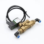 5b411f76f41c8493af5beb745b403885