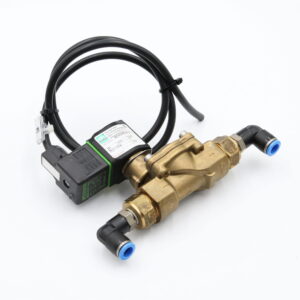 5b411f76f41c8493af5beb745b403885