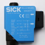 b5a404f2cfdd93eba58fcfa84016c1d0