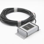 81955beba6aebbecdb357d46d0e2845f