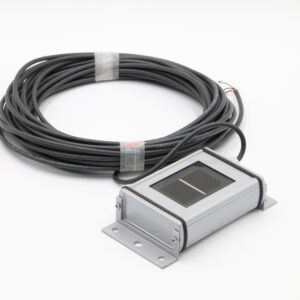 81955beba6aebbecdb357d46d0e2845f