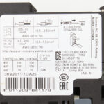 cbef9f54cb9d1585e9b2166ac05893ef