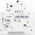 0025dc6e842501ee37927c4bd491f343