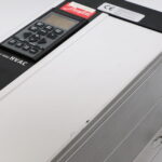 b702dece02cb33a6038aa873dd8477b9