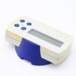 df606a238dcb4c49ca59b89a7f592d97