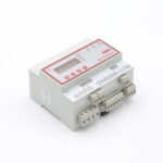 bf43e785be97d28b7f8309f69e6eb6aa