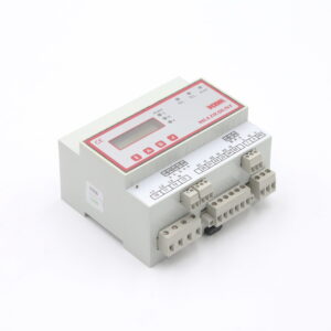 bf43e785be97d28b7f8309f69e6eb6aa