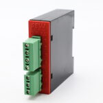 a2a0074749de91dea4015c2b4ea0578c