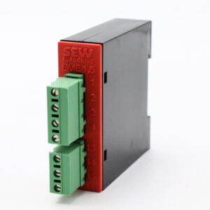 a2a0074749de91dea4015c2b4ea0578c