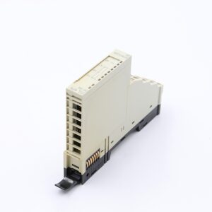 ae589489fd1795695c039ca870c9bdfd