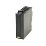 9c6c98c89d07c8f7bc6ec7b944bd39cf