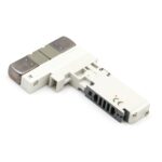 37cdf3b1ff01f0e8c9e3cc6a3c2a00f1