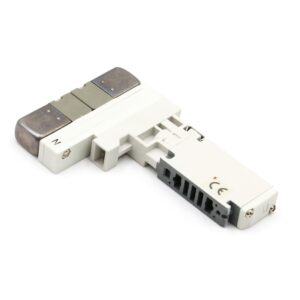 37cdf3b1ff01f0e8c9e3cc6a3c2a00f1