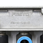 c4f428e8e2625dc718e06d7226add388