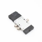 3053039342d8fcc3583f531592e2af83