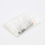 30579babfeb947c887d3df20501f95fe