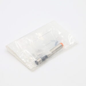 30579babfeb947c887d3df20501f95fe