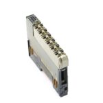 c8b2f7441c34086693d321def8bd8f99