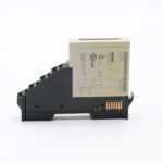 e629ee35ec3c968db56023355277f289