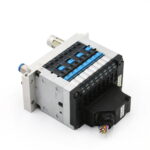 c33c2e04d3a96b40c849e5ace7268813