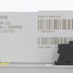 a19f40297aa165e1dcfe0d0d340e9651