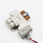 23c90c247a179a1203d19f1dfa06edb2