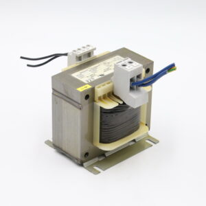 2b9f761ed554e95be27a20528d98602e