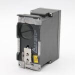 d4f886b708bde44f1544395e132d532d