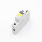 4ef325d0afc747d79ad88c44575b2145