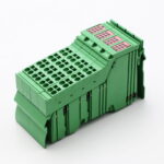 02af96d79eb293ffc22f1aca2643c5b9