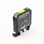 fee087290c21e69ac118a8c5f4478bd8