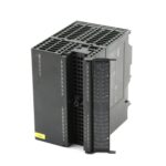 ee9593d609887cd814ce41d2c3b9a2f5