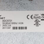 d7031f625382f1901e79125fa2f314d0