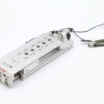 d68ee6a09410635ff411b7bd154e6678