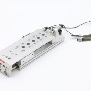 d68ee6a09410635ff411b7bd154e6678