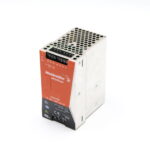 22111597dbc88ee9260f47eb5fb91693