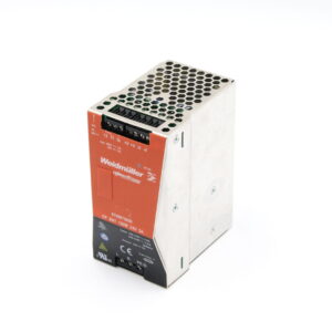 22111597dbc88ee9260f47eb5fb91693