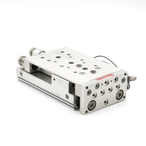 f0d6a659a546dfd106b0ed6c15989b88