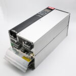 1ea2b61a0ed467c1e65e3079e9e08b32