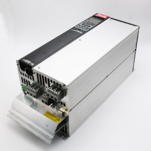 1ea2b61a0ed467c1e65e3079e9e08b32