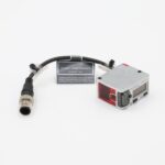 292c7d006f769c9f8dfb80799aa075a0