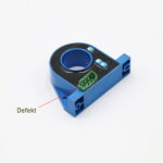 3b8facd4fd50d01fdd1ac411eea95454