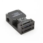 b3dc826def68bb6d98ee8ac401acc8d7