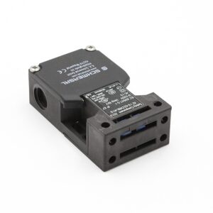 b3dc826def68bb6d98ee8ac401acc8d7