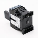 eaa0adb8cc86646c690b63cc729b5e29