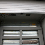 6fa56141e59b135a90512b7322a9d922