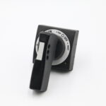 fa60f157eb07d21ef24a647db609ae98